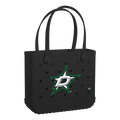 Baby Bogg Bag - Dallas Stars