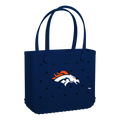 Baby Bogg Bag - Denver Broncos