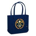 Baby Bogg Bag - Denver Nuggets