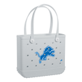 Baby Bogg Bag - Detroit Lions
