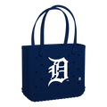 Baby Bogg Bag - Detroit Tigers