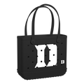 Baby Bogg Bag - Duke Blue Devils