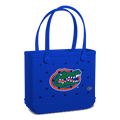 Baby Bogg Bag - Florida Gators