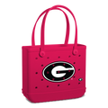 Baby Bogg Bag - Georgia Bulldogs
