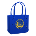 Baby Bogg Bag - Golden State Warriors