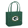 Baby Bogg Bag - Green Bay Packers