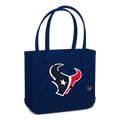Baby Bogg Bag - Houston Texans