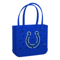 Baby Bogg Bag - Indianapolis Colts