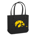 Baby Bogg Bag - Iowa Hawkeyes
