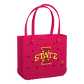 Baby Bogg Bag - Iowa State Cyclones