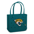 Baby Bogg Bag - Jacksonville Jaguars