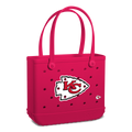 Baby Bogg Bag - Kansas City Chiefs