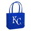 Baby Bogg Bag - Kansas City Royals