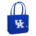 Baby Bogg Bag - Kentucky Wildcats