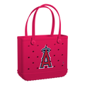 Baby Bogg Bag - Angels
