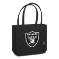 Baby Bogg Bag - Las Vegas Raiders