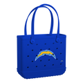 Baby Bogg Bag - Los Angeles Chargers