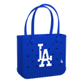 Baby Bogg Bag - Los Angeles Dodgers