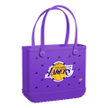 Baby Bogg Bag - Los Angeles Lakers