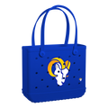 Baby Bogg Bag - Los Angeles Rams