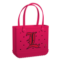 Baby Bogg Bag - Louisville Cardinals