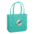 Baby Bogg Bag - Miami Dolphins