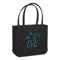 Baby Bogg Bag - Miami Marlins