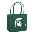Baby Bogg Bag - Michigan State Spartans