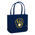 Baby Bogg Bag - Milwaukee Brewers
