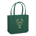 Baby Bogg Bag - Milwaukee Bucks