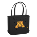 Baby Bogg Bag - Minnesota Golden Gophers
