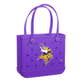 Baby Bogg Bag - Minnesota Vikings