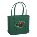Baby Bogg Bag - Minnesota Wild