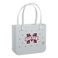 Baby Bogg Bag - Mississippi State Bulldogs