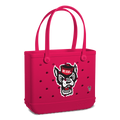Baby Bogg Bag - NC State Wolfpack
