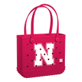 Baby Bogg Bag - Nebraska Cornhuskers
