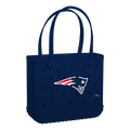Baby Bogg Bag - New England Patriots