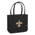 Baby Bogg Bag - New Orleans Saints