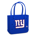 Baby Bogg Bag - New York Giants