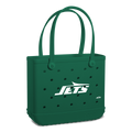Baby Bogg Bag - New York Jets