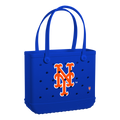 Baby Bogg Bag - New York Mets
