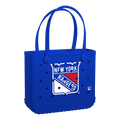 Baby Bogg Bag - New York Rangers