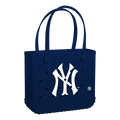Baby Bogg Bag - New York Yankees