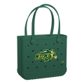 Baby Bogg Bag - North Dakota State Bison