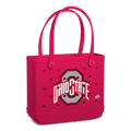 Baby Bogg Bag - Ohio State Buckeyes