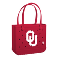 Baby Bogg Bag - Oklahoma Sooners