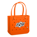 Baby Bogg Bag - Oklahoma State Cowboys