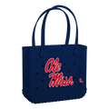 Baby Bogg Bag - Ole Miss Rebels