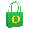 Baby Bogg Bag - Oregon Ducks