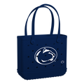 Baby Bogg Bag - Penn State Nittany Lions